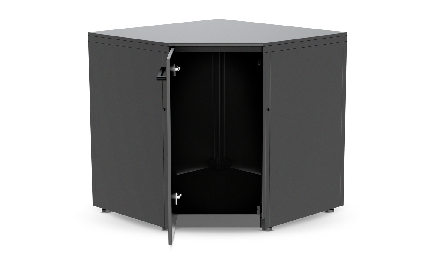 Element Corner Module