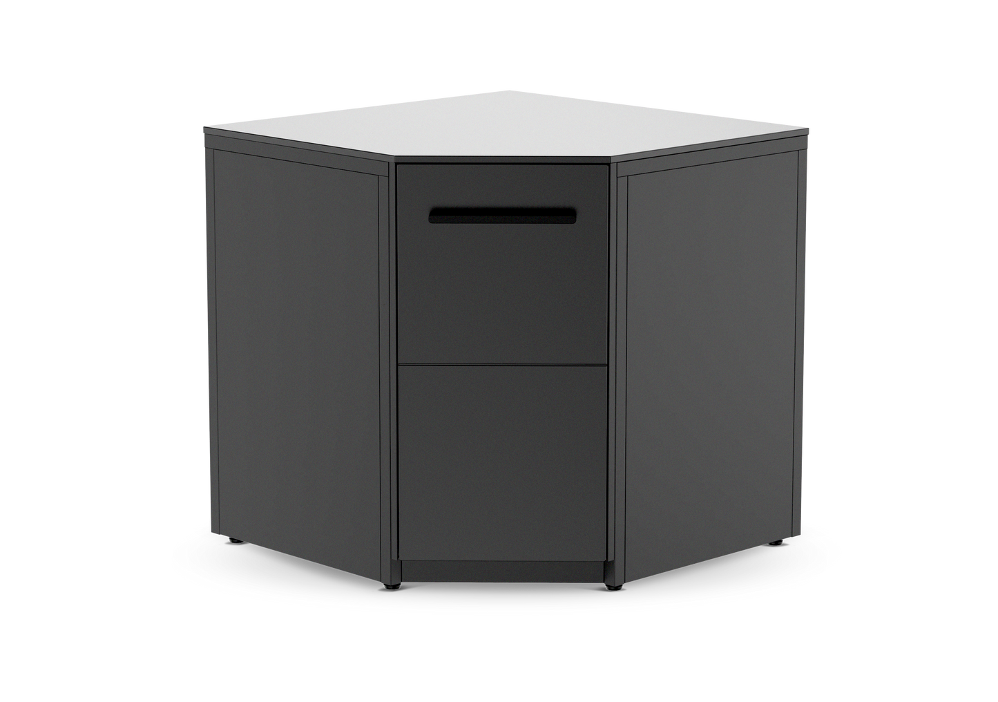 Element Corner Module