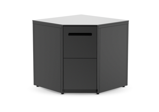 Element Corner Module