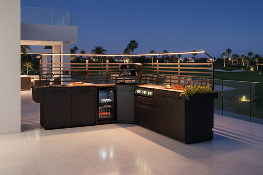 Element LED Accessory