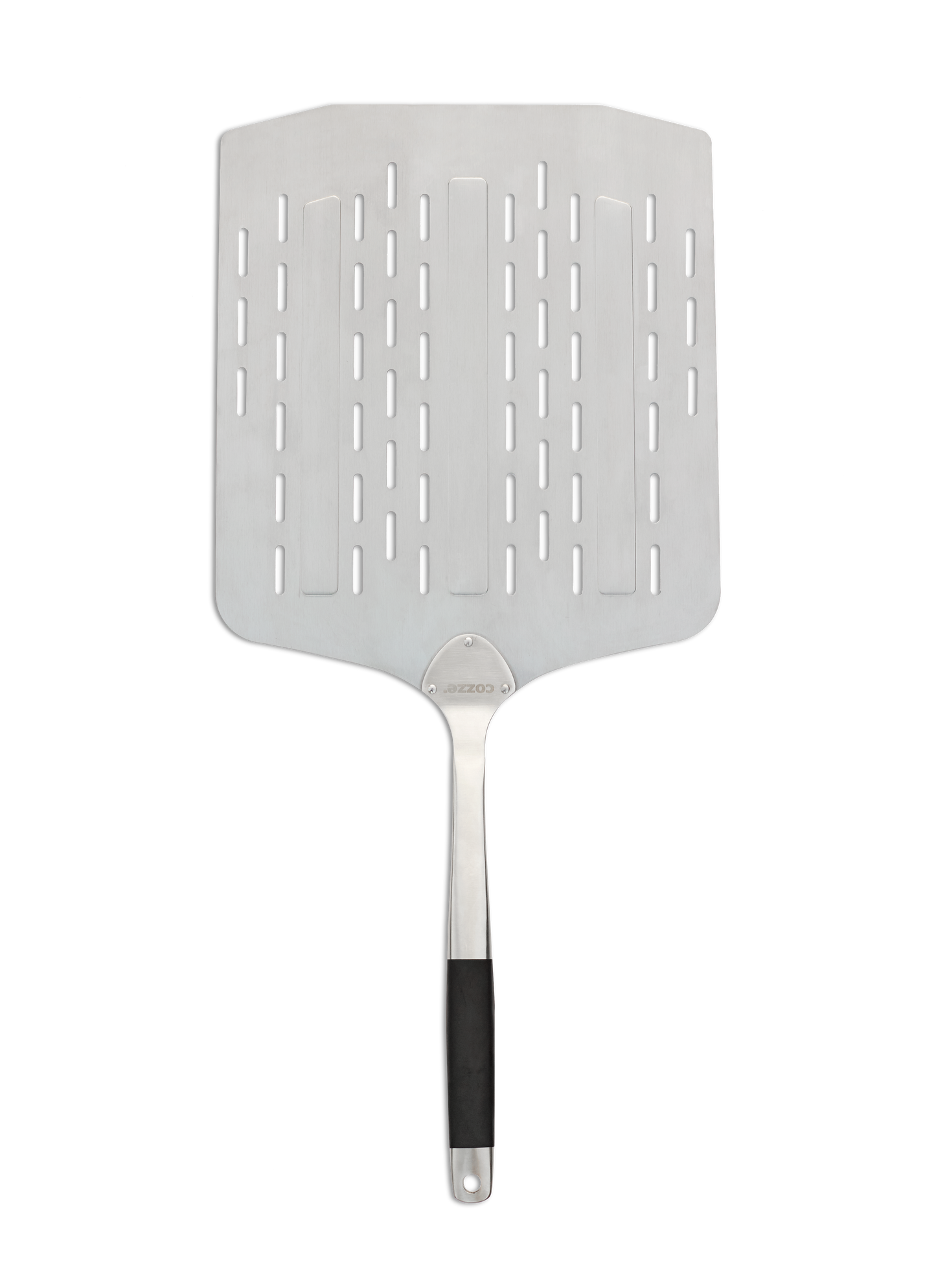 Cozze® Pizza Paddle