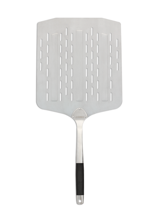 Cozze® Pizza Paddle