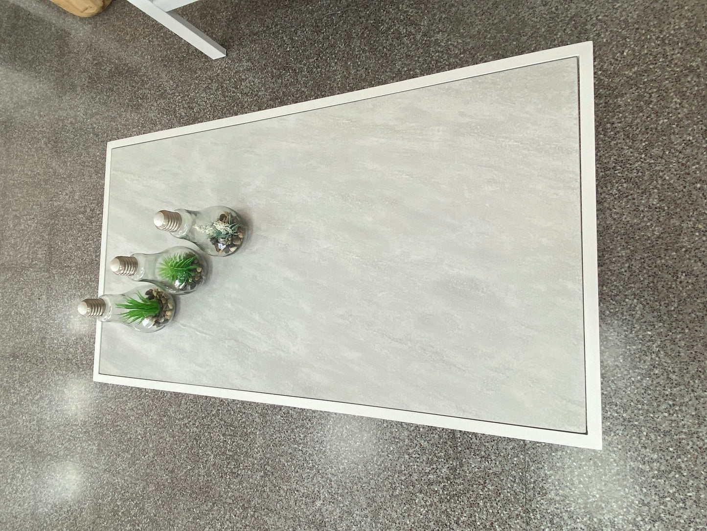 Malibu Coffee Table