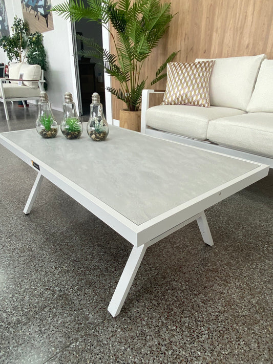 Malibu Coffee Table